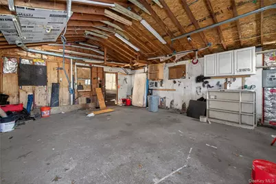 12 Hackensack Road, Mastic Beach, NY 11951 - Photo 11