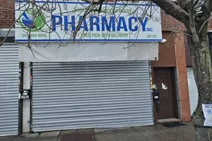 107-52 Sutphin Blvd, Jamaica, NY 11435 - Photo 1