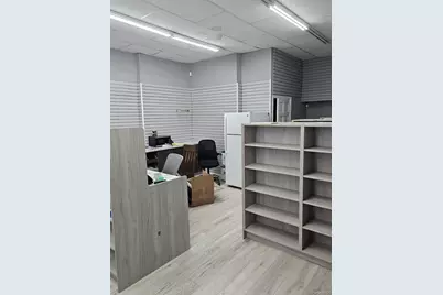 10752 Sutphin Boulevard, Jamaica, NY 11435 - Photo 5