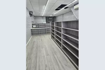 10752 Sutphin Boulevard, Jamaica, NY 11435 - Photo 3