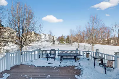 205 Buttonwood Way, Hopewell Junction, NY 12533 - Photo 35