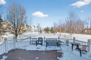 205 Buttonwood Way, Hopewell Junction, NY 12533 - Photo 35