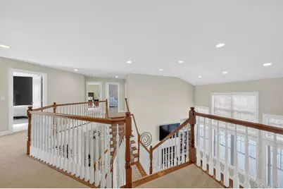 205 Buttonwood Way, Hopewell Junction, NY 12533 - Photo 23