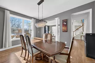 205 Buttonwood Way, Hopewell Junction, NY 12533 - Photo 13