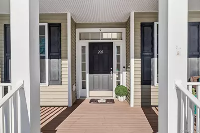 205 Buttonwood Way, Hopewell Junction, NY 12533 - Photo 3