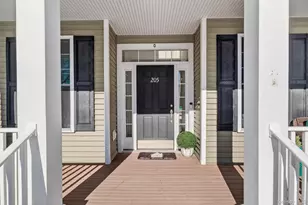 205 Buttonwood Way, Hopewell Junction, NY 12533 - Photo 3