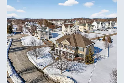 205 Buttonwood Way, Hopewell Junction, NY 12533 - Photo 37