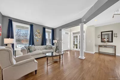 205 Buttonwood Way, Hopewell Junction, NY 12533 - Photo 11