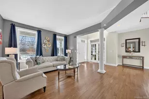 205 Buttonwood Way, Hopewell Junction, NY 12533 - Photo 11