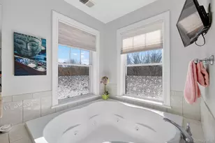 205 Buttonwood Way, Hopewell Junction, NY 12533 - Photo 29