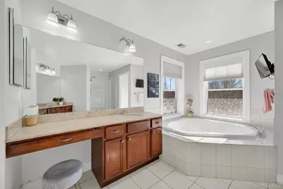 205 Buttonwood Way, Hopewell Junction, NY 12533 - Photo 27