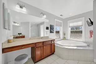 205 Buttonwood Way, Hopewell Junction, NY 12533 - Photo 27