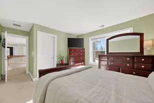 205 Buttonwood Way, Hopewell Junction, NY 12533 - Photo 33