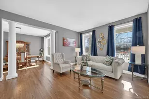 205 Buttonwood Way, Hopewell Junction, NY 12533 - Photo 11