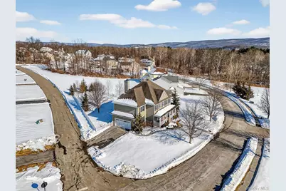 205 Buttonwood Way, Hopewell Junction, NY 12533 - Photo 39