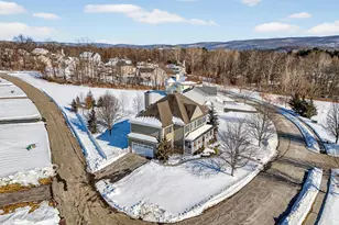 205 Buttonwood Way, Hopewell Junction, NY 12533 - Photo 39