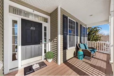 205 Buttonwood Way, Hopewell Junction, NY 12533 - Photo 5