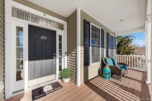 205 Buttonwood Way, Hopewell Junction, NY 12533 - Photo 5