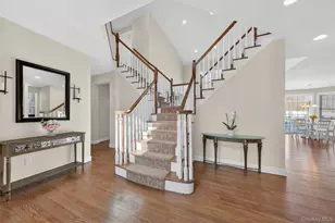 205 Buttonwood Way, Hopewell Junction, NY 12533 - Photo 7