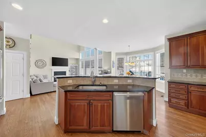 205 Buttonwood Way, Hopewell Junction, NY 12533 - Photo 13