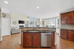 205 Buttonwood Way, Hopewell Junction, NY 12533 - Photo 13