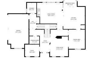 205 Buttonwood Way, Hopewell Junction, NY 12533 - Photo 39