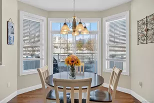 205 Buttonwood Way, Hopewell Junction, NY 12533 - Photo 17