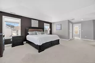 205 Buttonwood Way, Hopewell Junction, NY 12533 - Photo 27