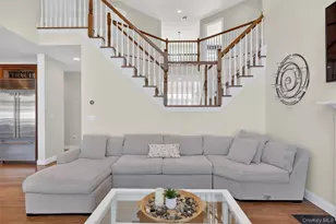 205 Buttonwood Way, Hopewell Junction, NY 12533 - Photo 19