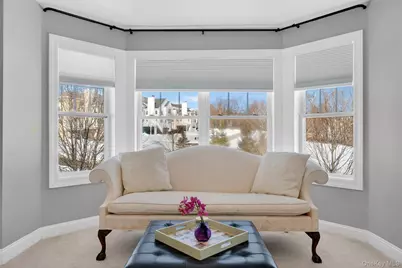 205 Buttonwood Way, Hopewell Junction, NY 12533 - Photo 25