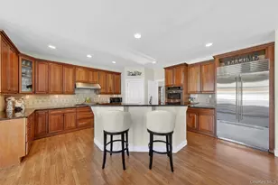 205 Buttonwood Way, Hopewell Junction, NY 12533 - Photo 15