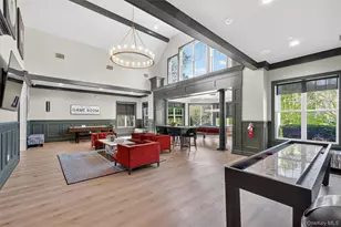 205 Buttonwood Way, Hopewell Junction, NY 12533 - Photo 43