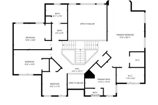 205 Buttonwood Way, Hopewell Junction, NY 12533 - Photo 41