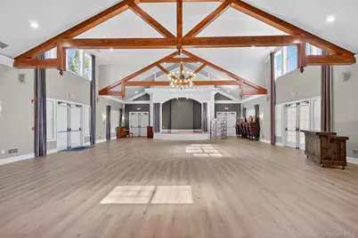 205 Buttonwood Way, Hopewell Junction, NY 12533 - Photo 45