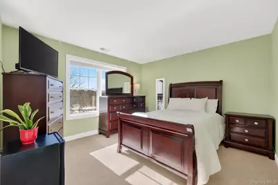 205 Buttonwood Way, Hopewell Junction, NY 12533 - Photo 31