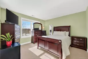 205 Buttonwood Way, Hopewell Junction, NY 12533 - Photo 31