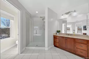 205 Buttonwood Way, Hopewell Junction, NY 12533 - Photo 29