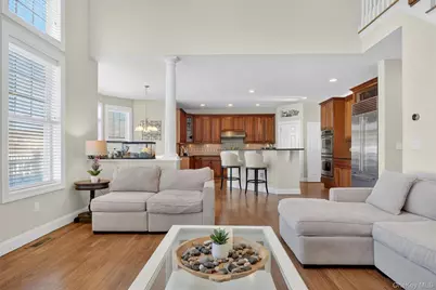 205 Buttonwood Way, Hopewell Junction, NY 12533 - Photo 21