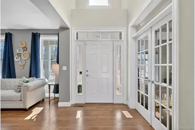 205 Buttonwood Way, Hopewell Junction, NY 12533 - Photo 7