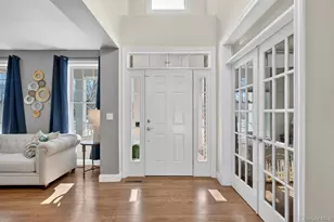 205 Buttonwood Way, Hopewell Junction, NY 12533 - Photo 7