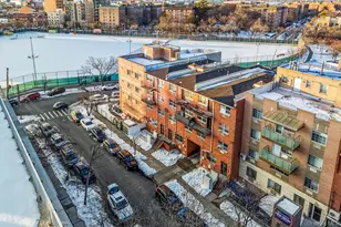 139-11 34th Ave, Flushing, NY 11354 - Photo 13