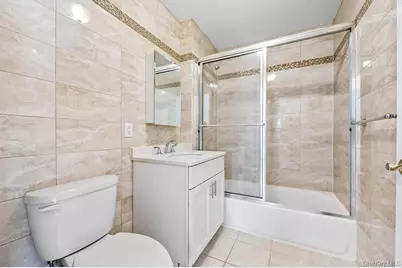 13911 34th Avenue, Flushing, NY 11354 - Photo 7