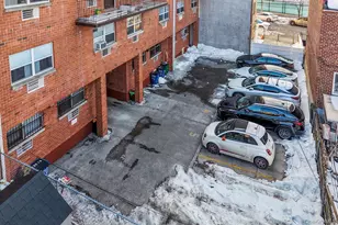 139-11 34th Ave, Flushing, NY 11354 - Photo 3