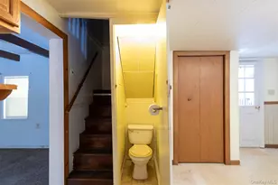 440 S Rd, Germantown, NY 12526 - Photo 13