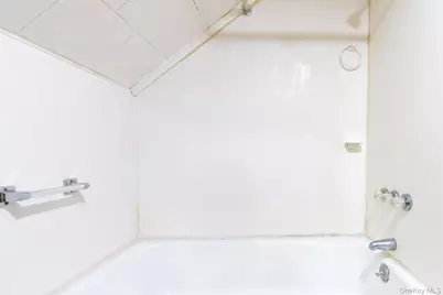 440 South Road, Germantown, NY 12526 - Photo 19