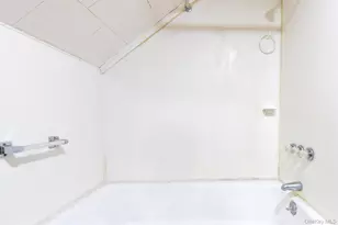 440 S Rd, Germantown, NY 12526 - Photo 19