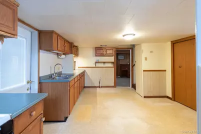 440 South Road, Germantown, NY 12526 - Photo 7