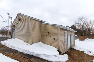 440 South Road, Germantown, NY 12526 - Photo 27