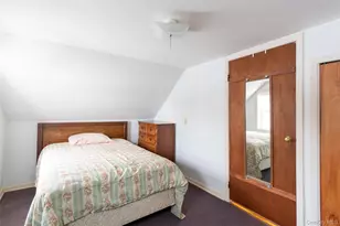 440 S Rd, Germantown, NY 12526 - Photo 21