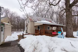 440 S Rd, Germantown, NY 12526 - Photo 3